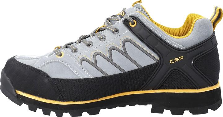 Produktbild CMP Campagnolo Moon Low WP (47)