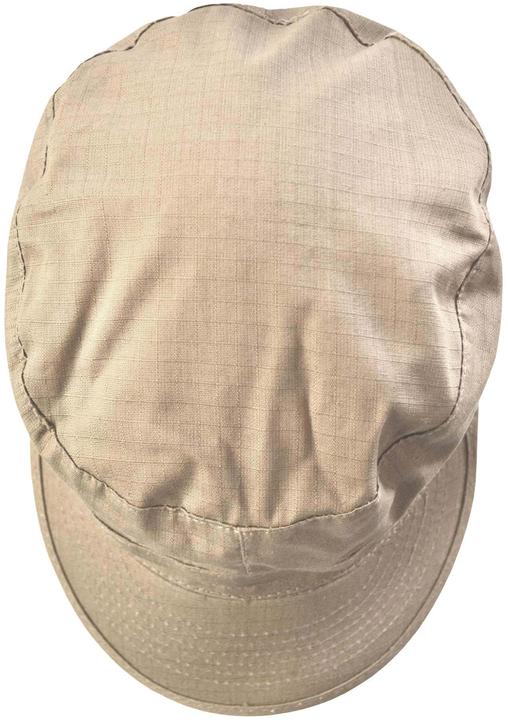 Produktbild Normani BDU Ripstop Cap Yankie (3XL)