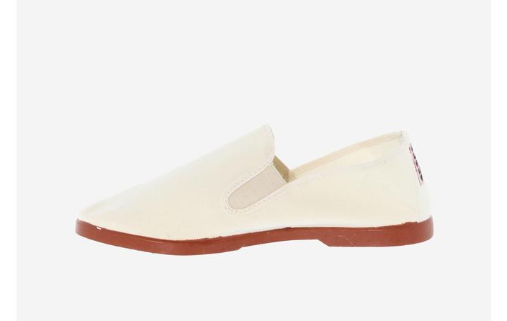 Immagine prodotto Victoria espadrillas da gong fu toile (39)