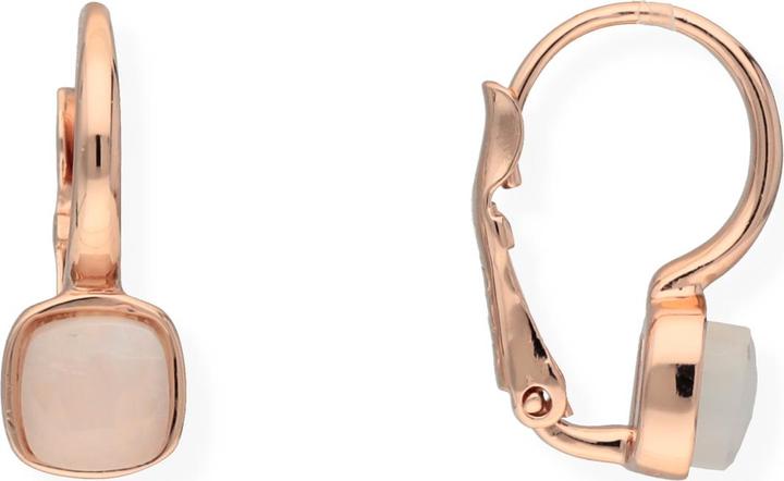 Immagine prodotto Carat Colorstone (Argento 925)