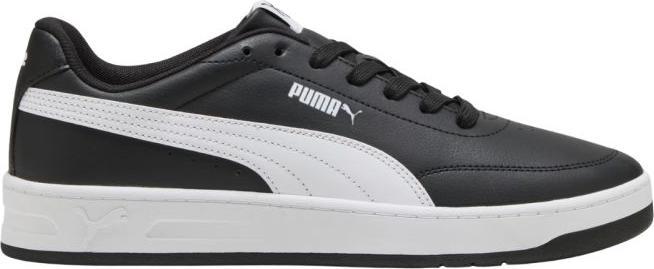 Immagine prodotto Puma Corte Classica Pulita (42.5)