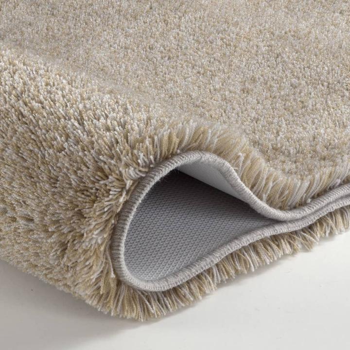 Produktbild Kleine Wolke Badteppich (70 x 120 cm)