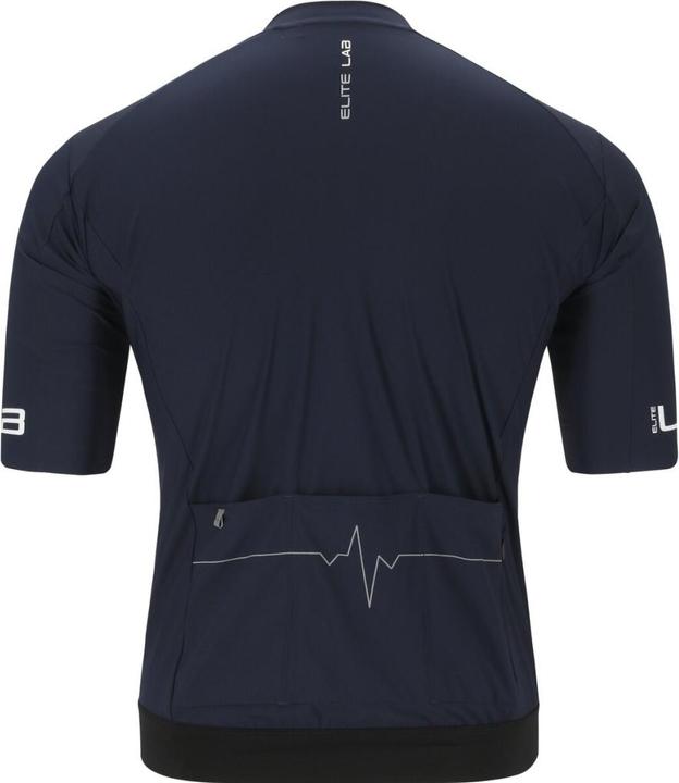 Produktbild Elite Lab Elite X1 (M)