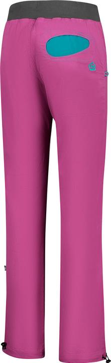 Produktbild Super Natural Bergzeit E9 Onda Story 4 (XS)