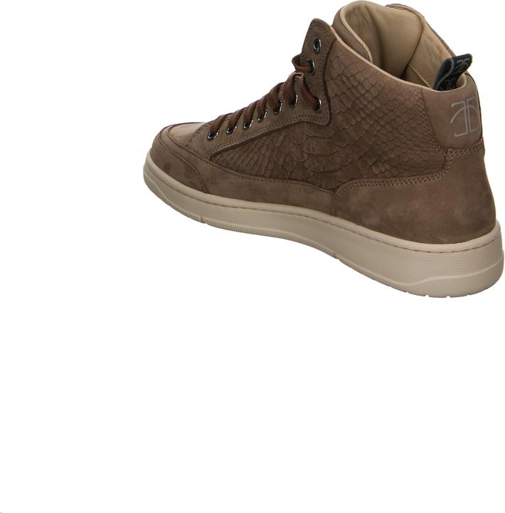 Produktbild Candice Cooper 0012502139.04.0D12 (39)