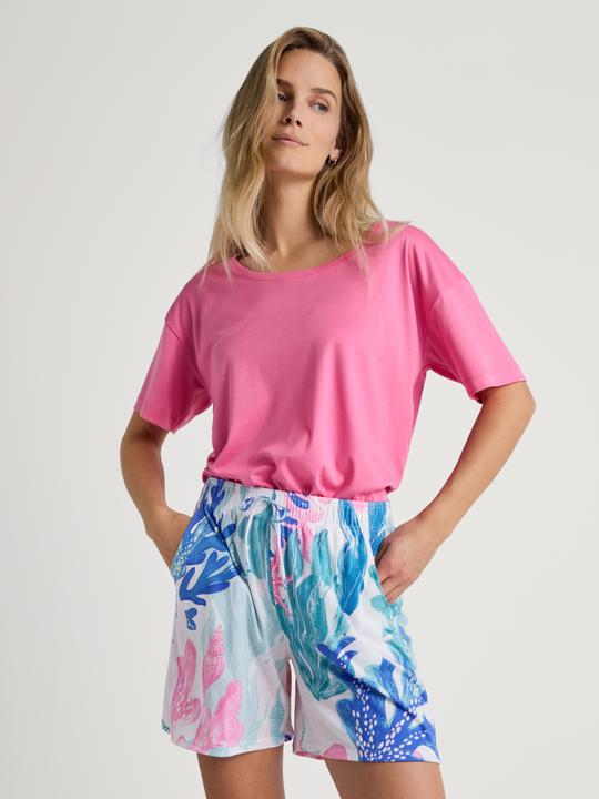 Actual product image Calida Favourites T-Shirt (XS)