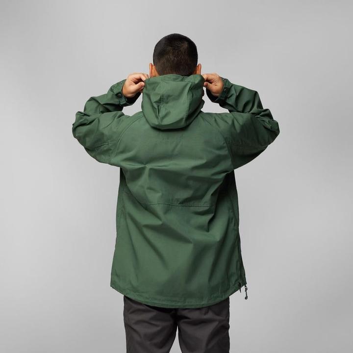 Produktbild Fjällräven Vardag (XL)