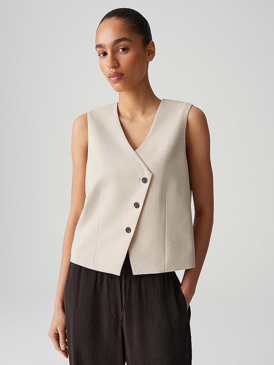Produktbild Opus Gilet WARFA (34)