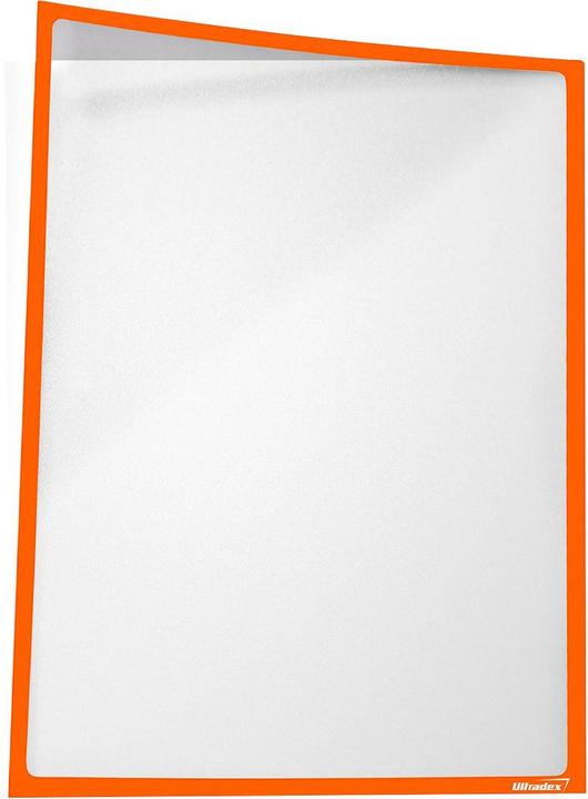 Produktbild Ultradex Infotasche (5x)