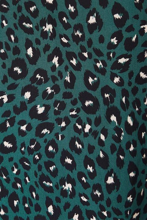 Immagine prodotto Dorothy Perkins Camicetta Stampa Animale Manica Lunga Donna (40)