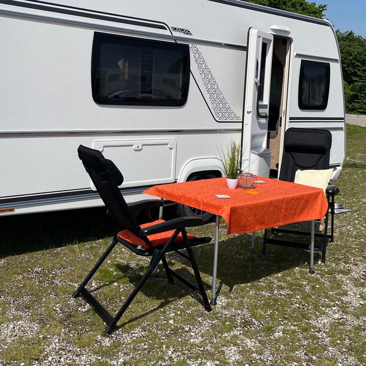 Actual product image Erwin Müller Terrassa (130 x 220 cm)