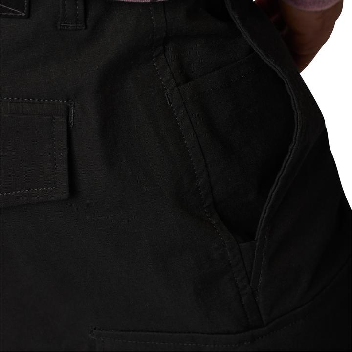 Produktbild Fox Cargo Ripstop Short (30)