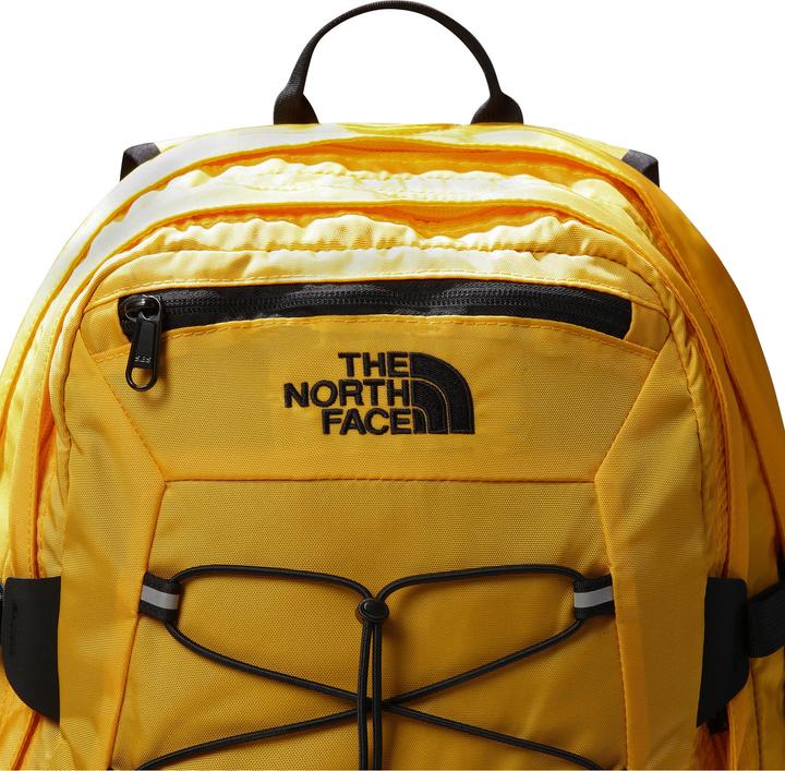 Actual product image North Face Borealis Classic (29 l)