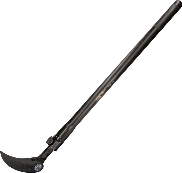 Actual product image KS Tools 911.8188