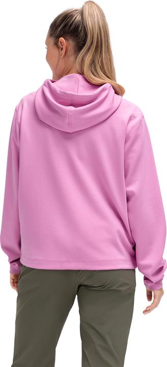 Produktbild Maier Sports Seebuck (XS)