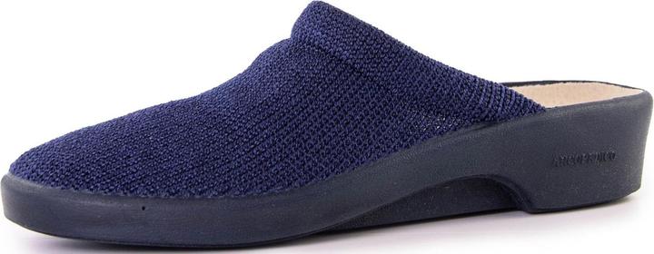 Actual product image Arcopedico Slippers (41)
