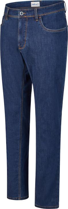 Produktbild Hattric Thermo 5-Pocket Henk Denim (W35/L30)