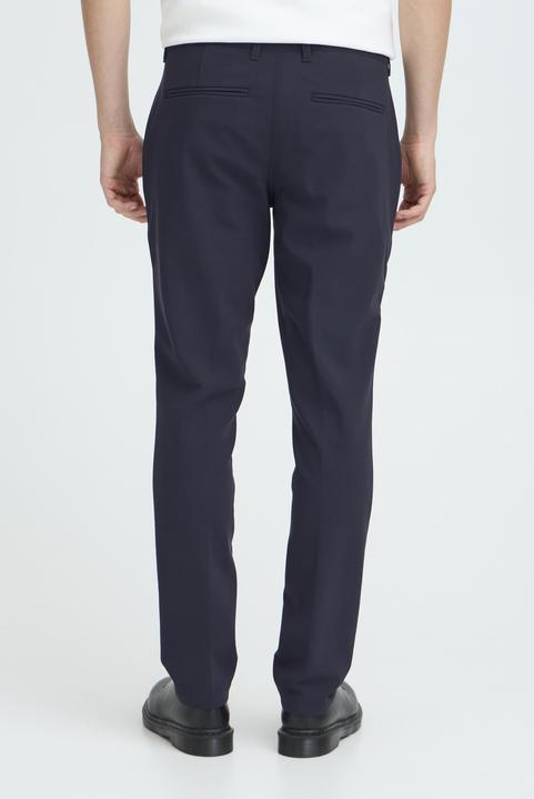 Immagine prodotto Casual Friday Philip 0189 (29)