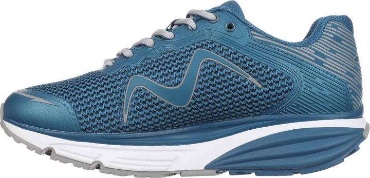 Produktbild Mbt Colorado X (44.5)