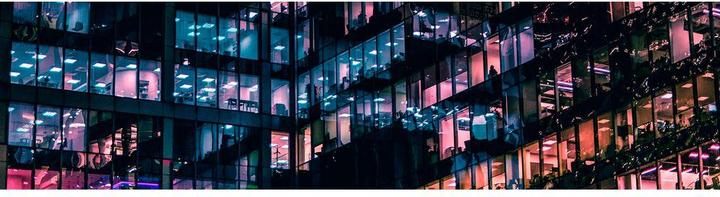 Image du produit AOC X24p1 (1920 x 1200 pixels, 24")