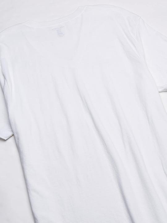 Produktbild Nautica Herrenslips (S, 3er Pack)
