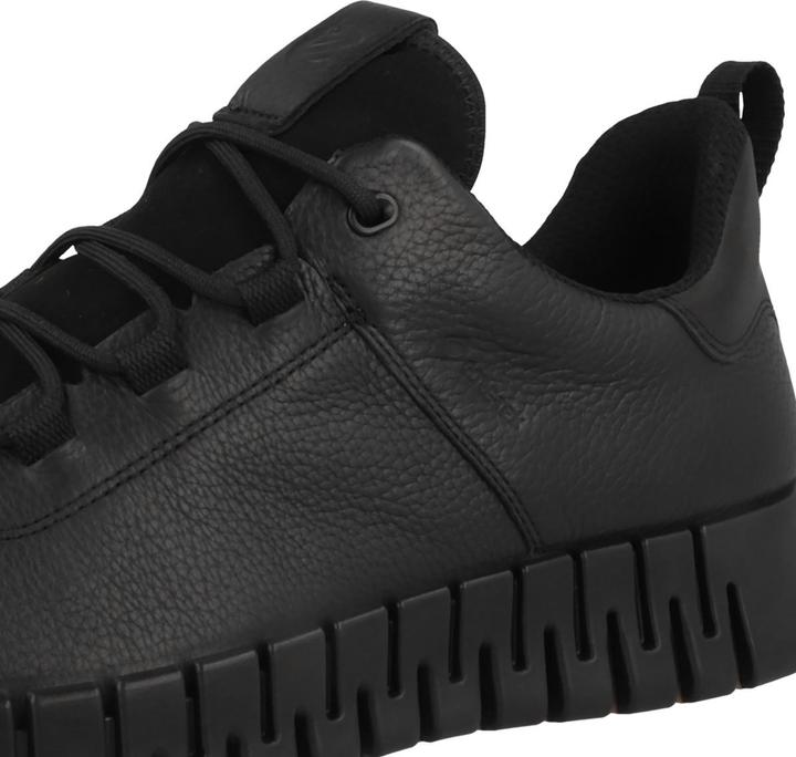 Image du produit Ecco Gruuv - 60175 (44)