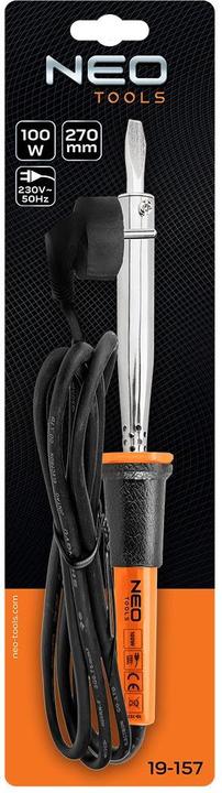 Produktbild Neo 19-157