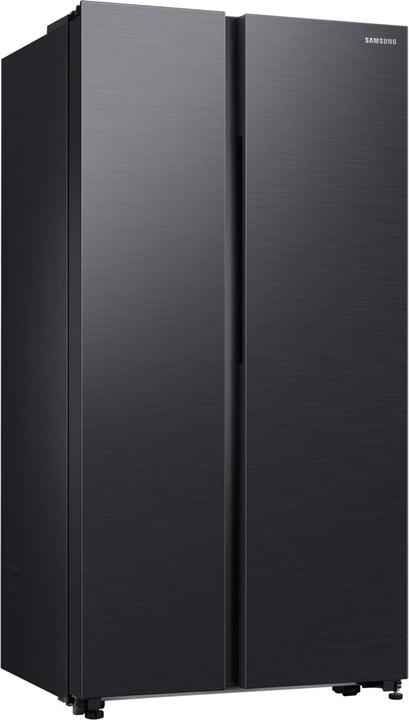 Immagine prodotto Samsung RS62DG5003B (655 l)