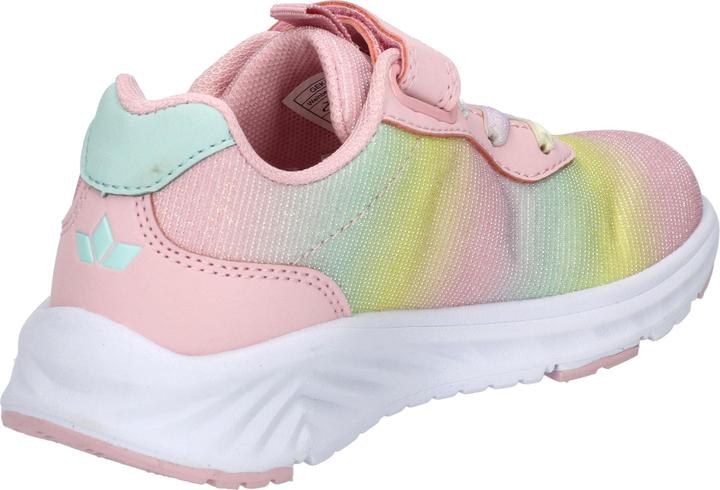 Immagine prodotto Lico Marin VS (30)