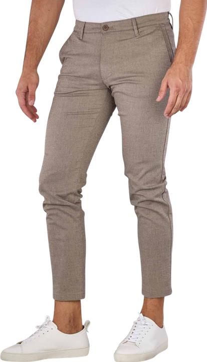 Produktbild Drykorn MAD 12 (W33/L32)