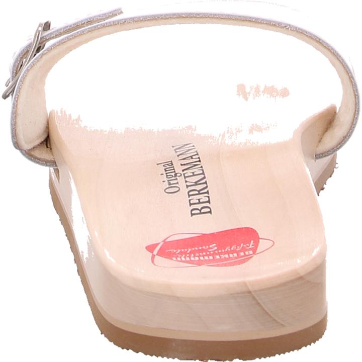 Image du produit Berkemann Sandale originale - 12532 (38)