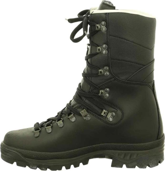 Produktbild Meindl Pro (40.5)