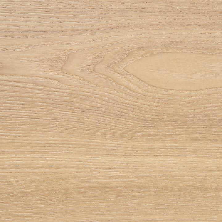 Produktbild Beliani Overly