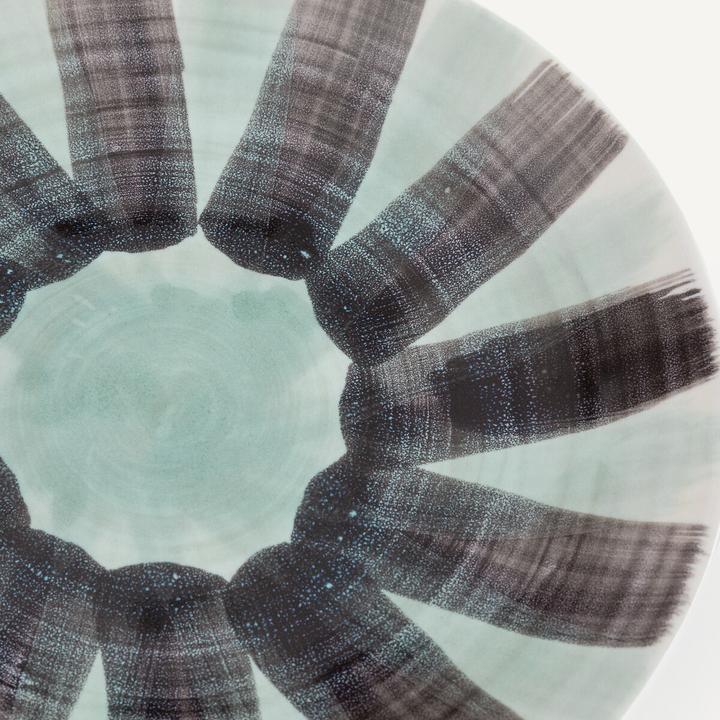 Produktbild AM.PM Viana (4x, 23 cm)