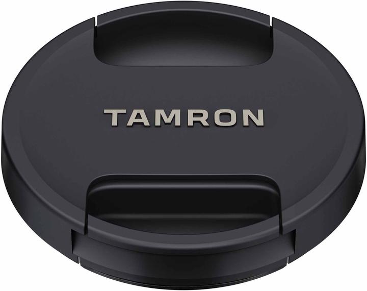Produktbild Tamron CF67II (67 mm)