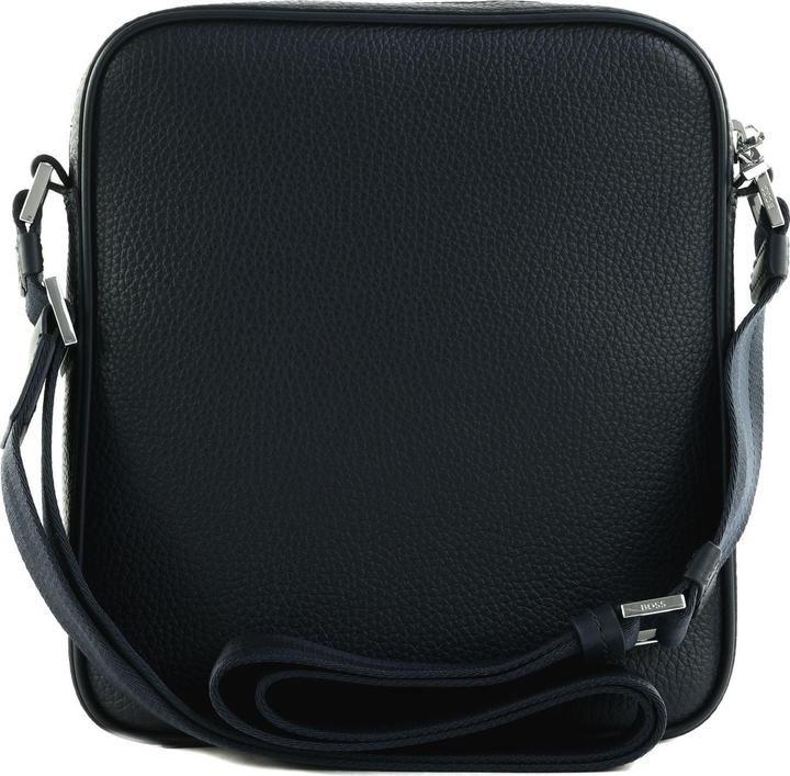 Produktbild BOSS New Crosstown Zip Bag