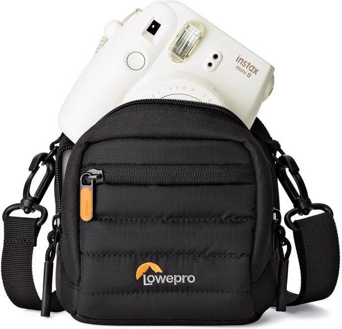 Actual product image Lowepro Tahoe CS 80 (Camera shoulder bag)
