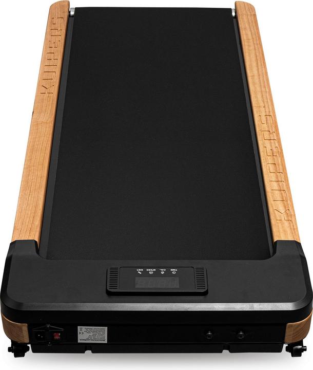 Produktbild Kuipers K1