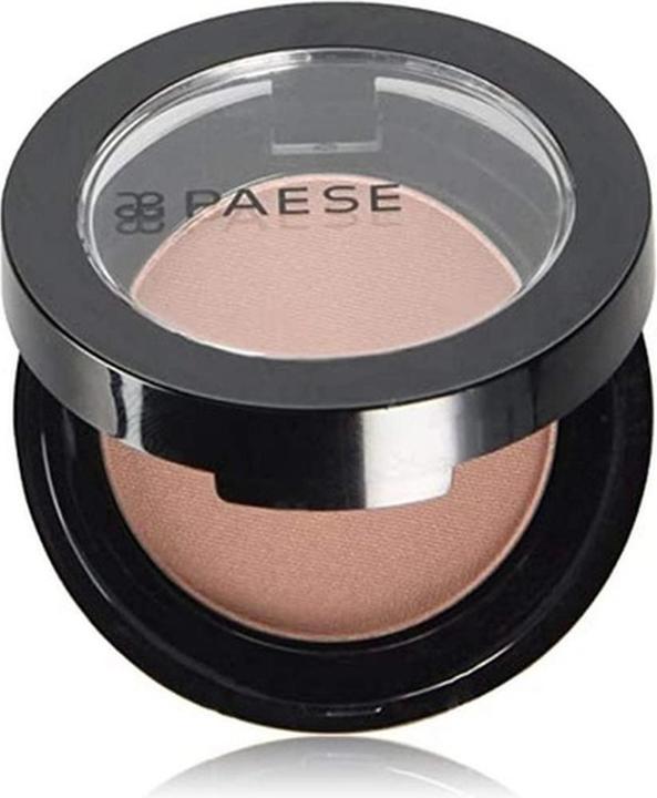 Produktbild Paese Blush with Argan Oil (54)