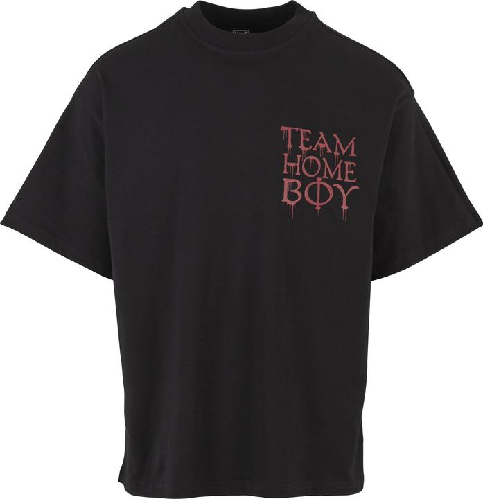 Produktbild Homeboy Team Tee - 119455 (M)