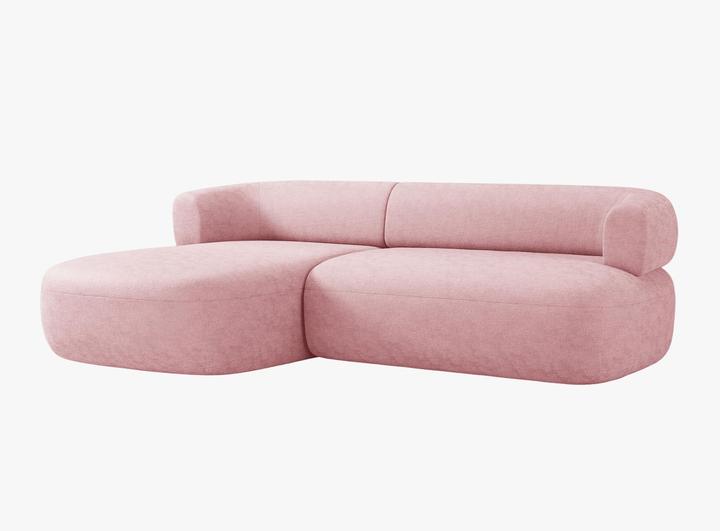 Produktbild Micadoni Jenny (Ecksofa)