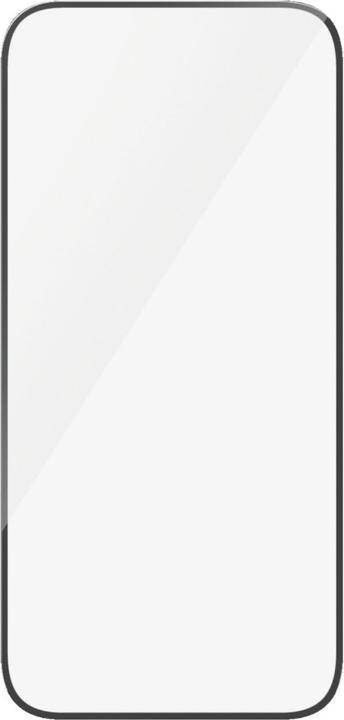 Produktbild PanzerGlass Ultra-Wide Fit (1 Stück, Apple iPhone 16 Plus)