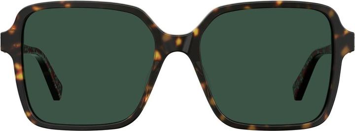 Immagine prodotto Love Moschino MOL032/S