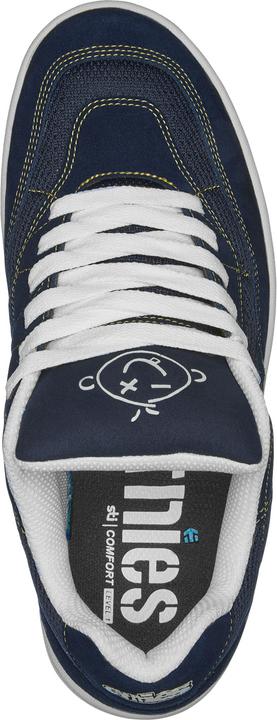 Image du produit etnies Snake (41)