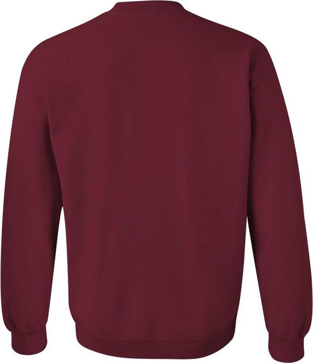 Immagine prodotto Gildan Sweatshirt Rundhalsausschnitt (L)