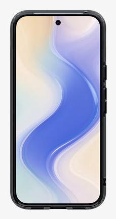 Image du produit Spigen Ultra Hybrid MagSafe (Google Pixel 10, Google Pixel 10 Pro)