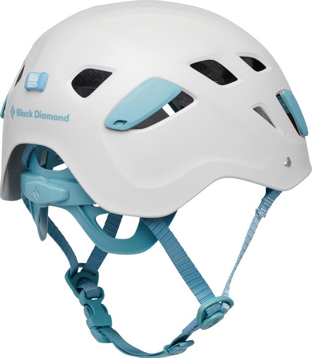 Produktbild Black Diamond Helm Half Dome Women (50 - 58 cm)