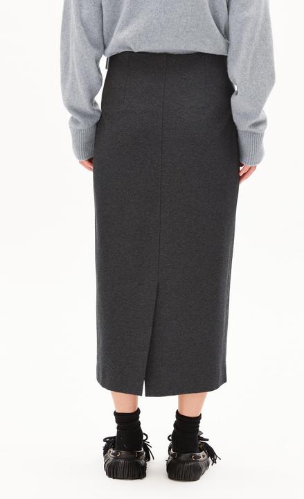 Produktbild Armedangels Patinaa (M)