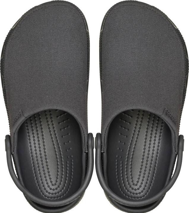 Produktbild Crocs Classic Crafted Clog (40)
