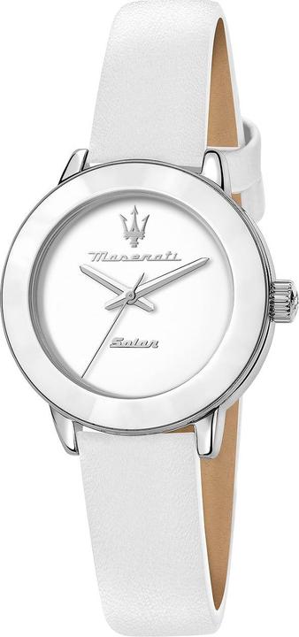 Image du produit Maserati Successo Solar (Montre analogique, 32 mm)